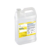 Formalin Concentrate, gallon